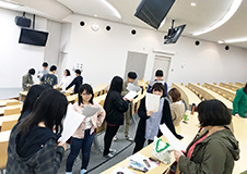 放送演劇A.I.S.