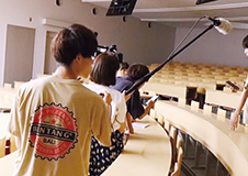 Movie Produce