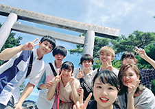 剣道部