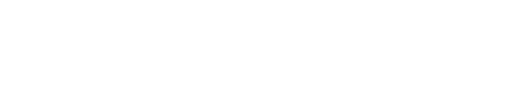 ジェンダー・女性学研究所について ジェンダー・女性学研究所は性別役割分業の実態を研究し、また性による差別や<br>人権侵害について情報を収集、教育・研究し、男女共同参画社会の実現のために<br>尽くすことを目的としています。