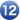 12