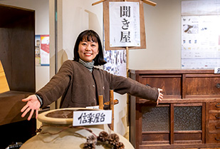 日本インテリア学会 第29回 卒業作品展2022で特別賞を受賞しました。