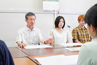 リニモで！ 日帰り写真旅 リニモ沿線フォトキャンペーン「見どころスポット」応募写真審査会