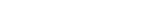 大学理念教育