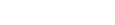 全学日本語教育研究年報
