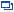 �ʃE�B���h�E�ŊJ���܂��B