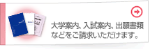 �����E�菑����