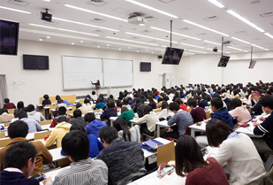 愛知 淑徳 大学 入試