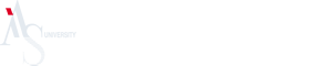 Aichi Shukutoku University