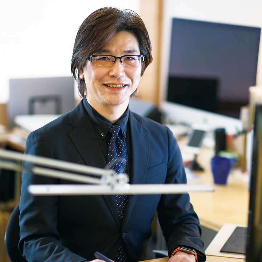 ゼミナール 2専攻共通（2026年度）