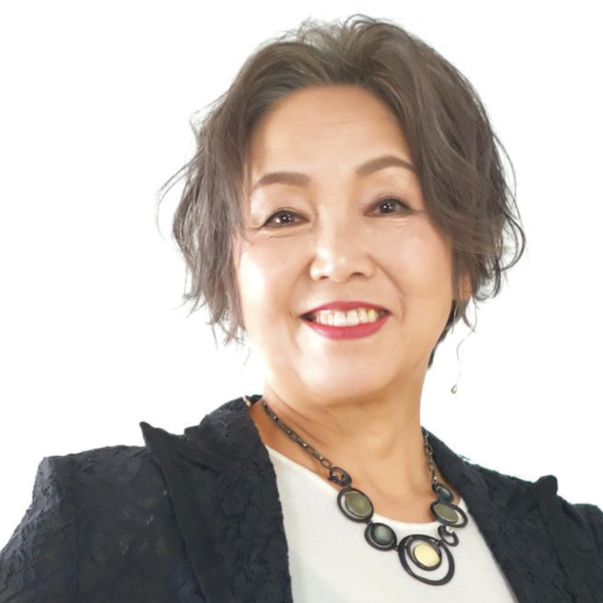 田島 祐之 ゼミ