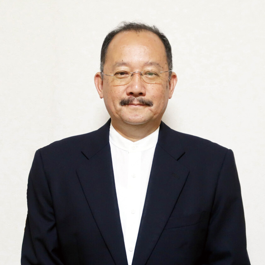 松本 佳津 ゼミ