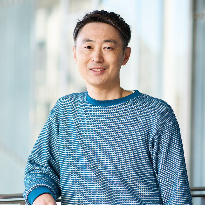 松本 佳津 ゼミ