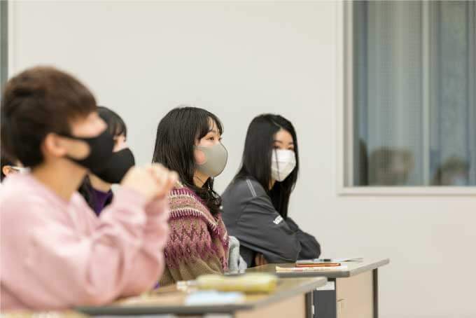 第6回、第7回：プロジェクト型オンラインインターンシップのテーマ理解と実践練習（発表編）