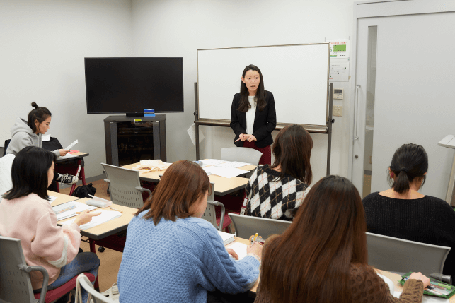 第8回：エリア別出発前オリエンテーション