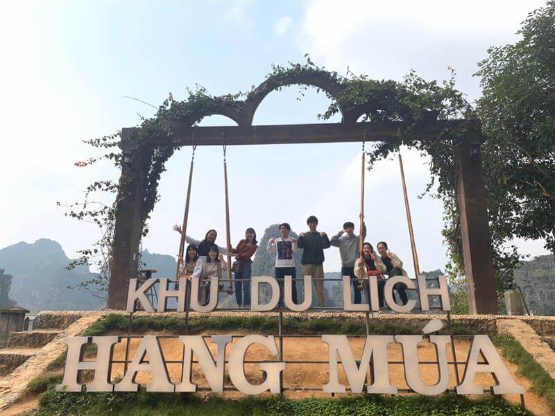 参加学生の声（一例）