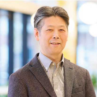 大堀 一至 ゼミ