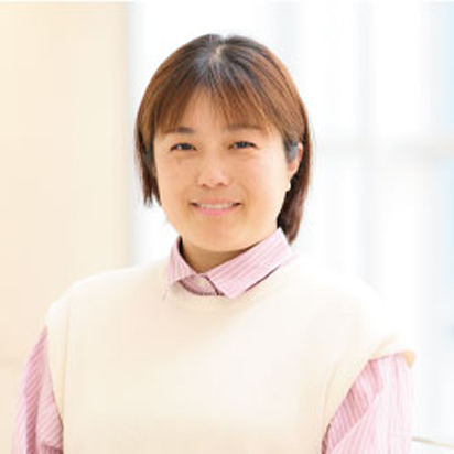 島津 侑希 ゼミ