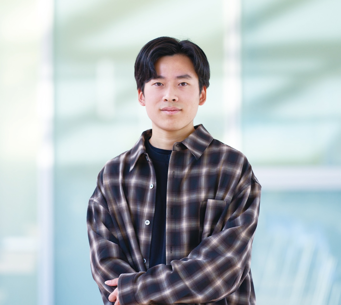 学びを追究し、大学院進学へ