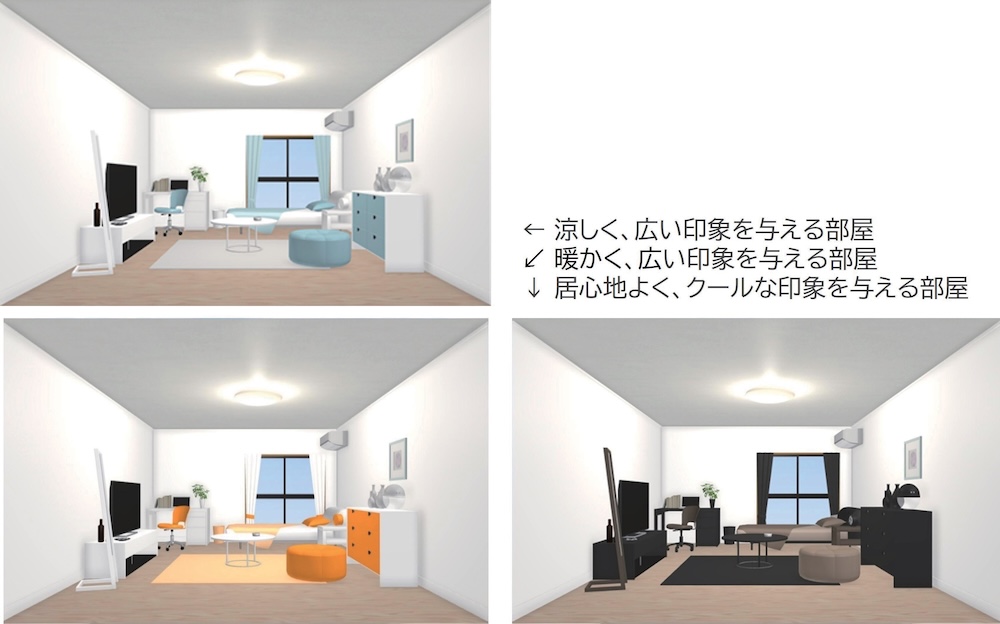 阿部 卓也 ゼミ