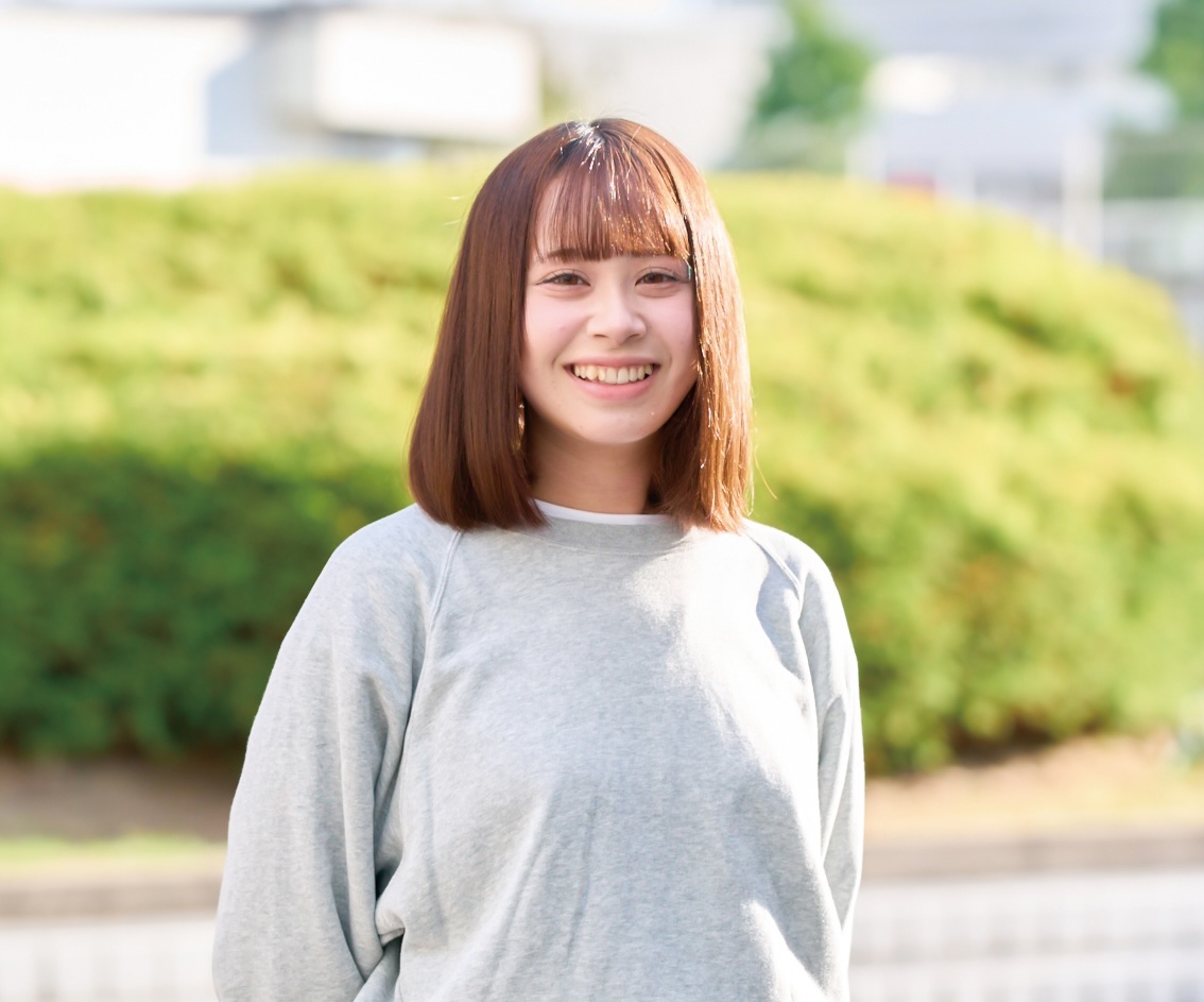 実習レポート：学校教育体験を経験して