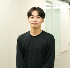 実習レポート：学校教育体験を経験して