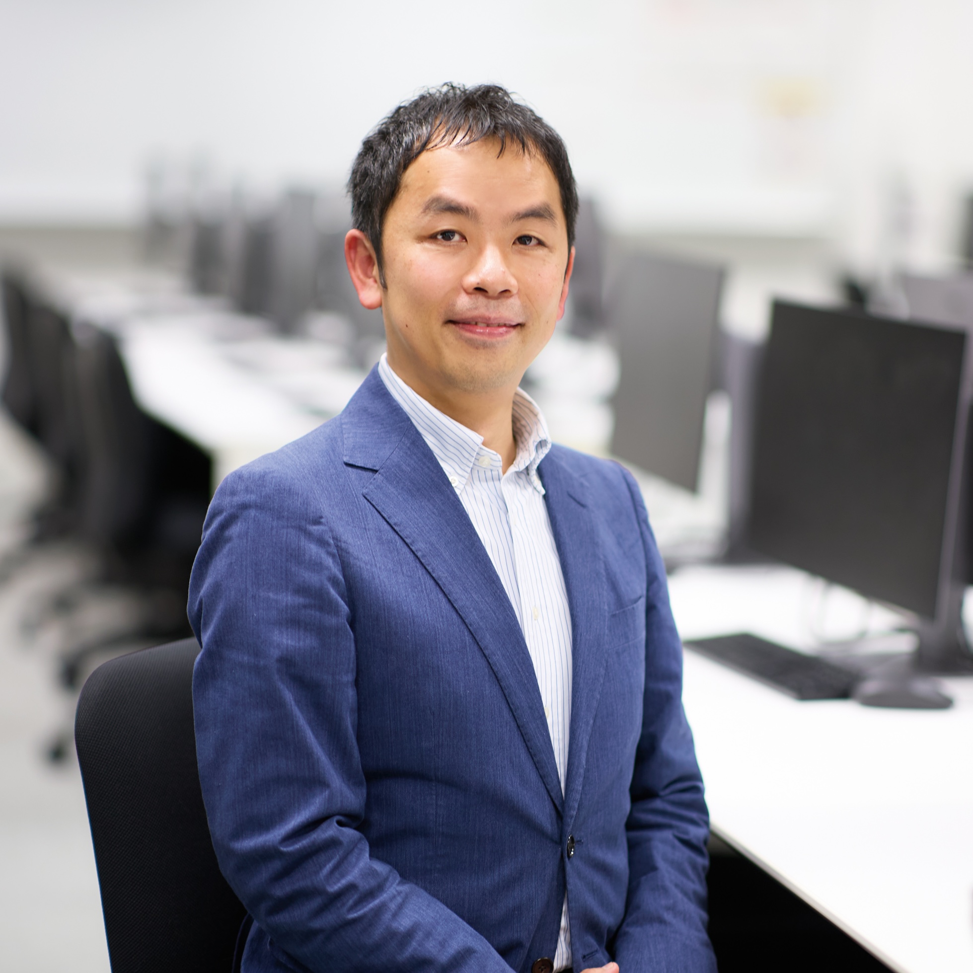 ゼミナール（2026年度）