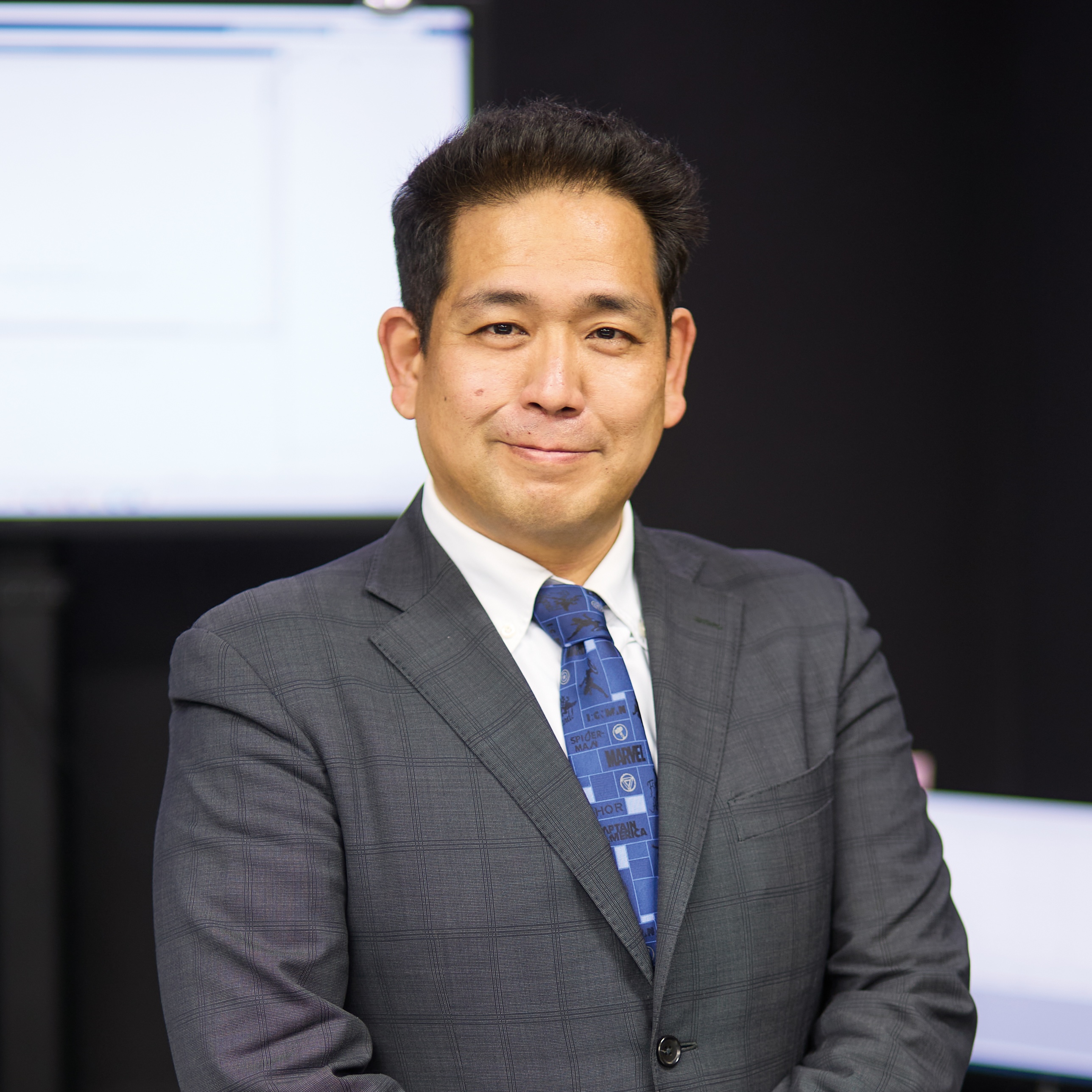 ゼミナール（2026年度）