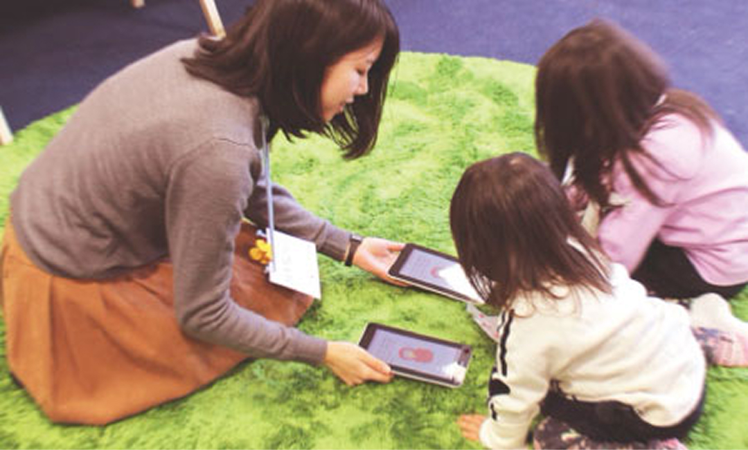 PC・ソフトウェア関連