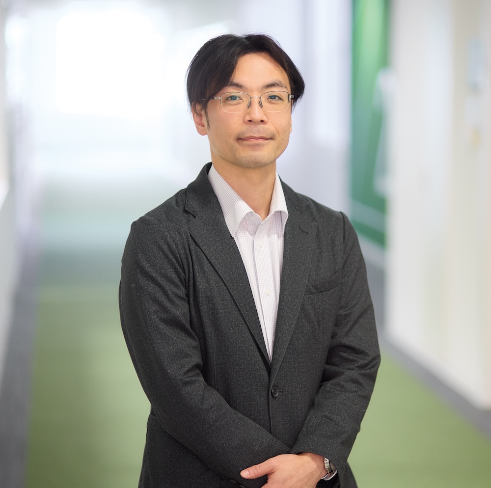 ゼミナール（2026年度）