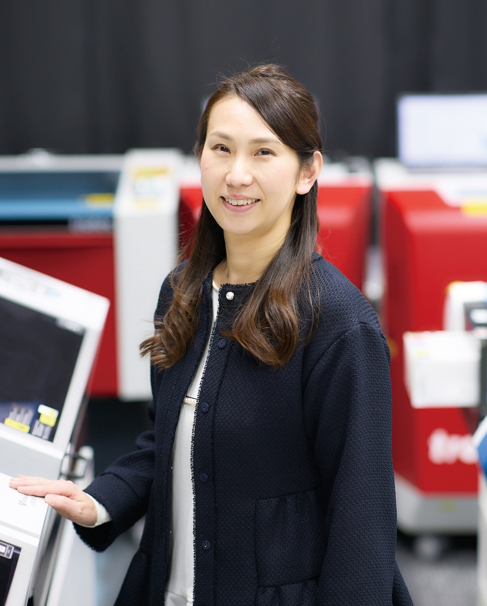 ゼミナール（2026年度）