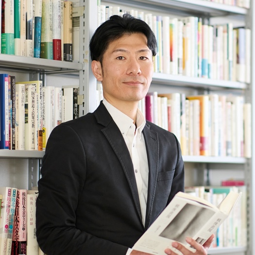 ゼミナール（2026年度）