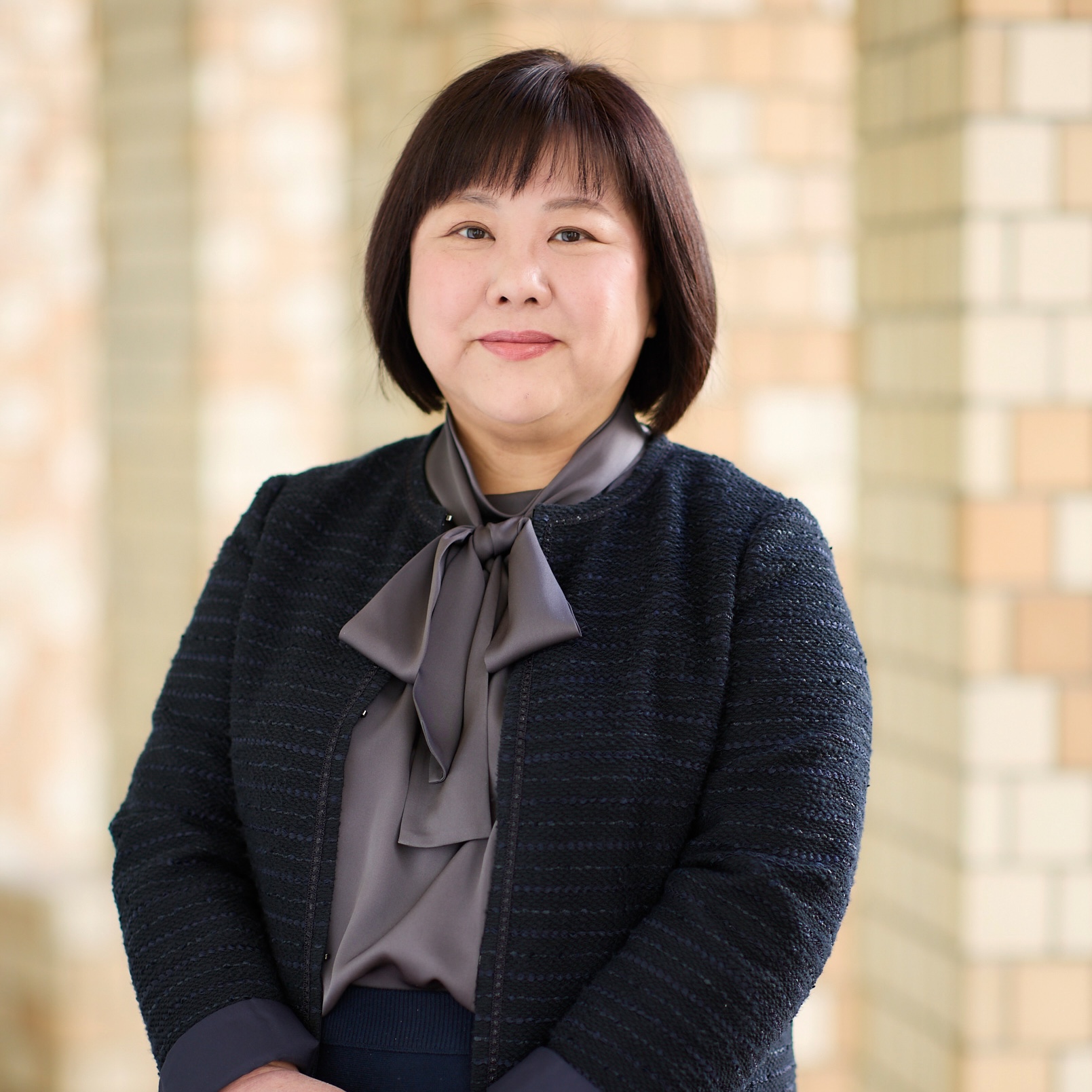 竹内 瑞穂 ゼミ