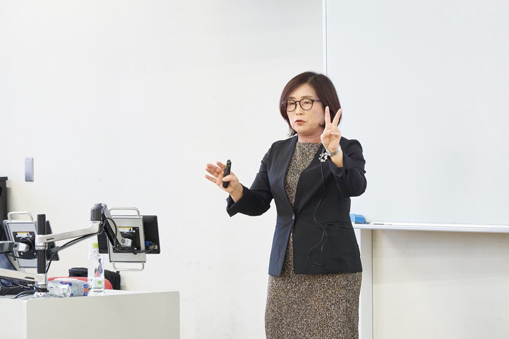 江戸時代から学ぶ古典文学