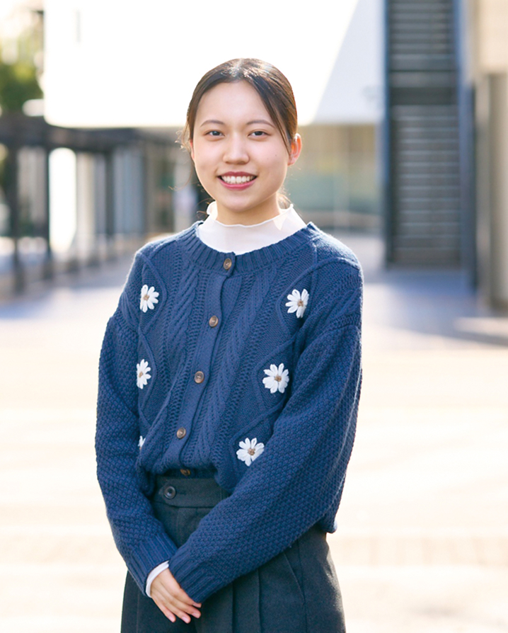 学外実習レポート：学外実習を経験して