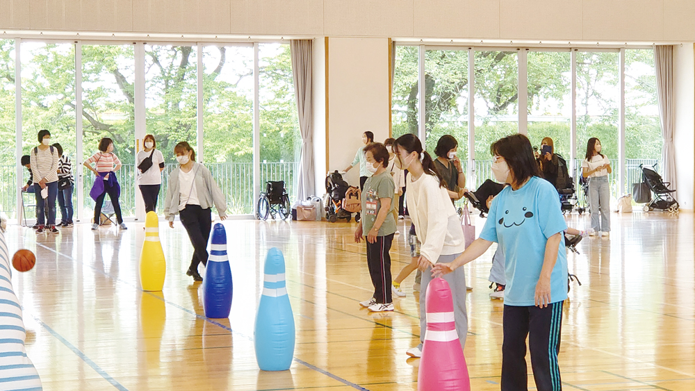 心理学研究で培った“聴く力”を実社会で発揮