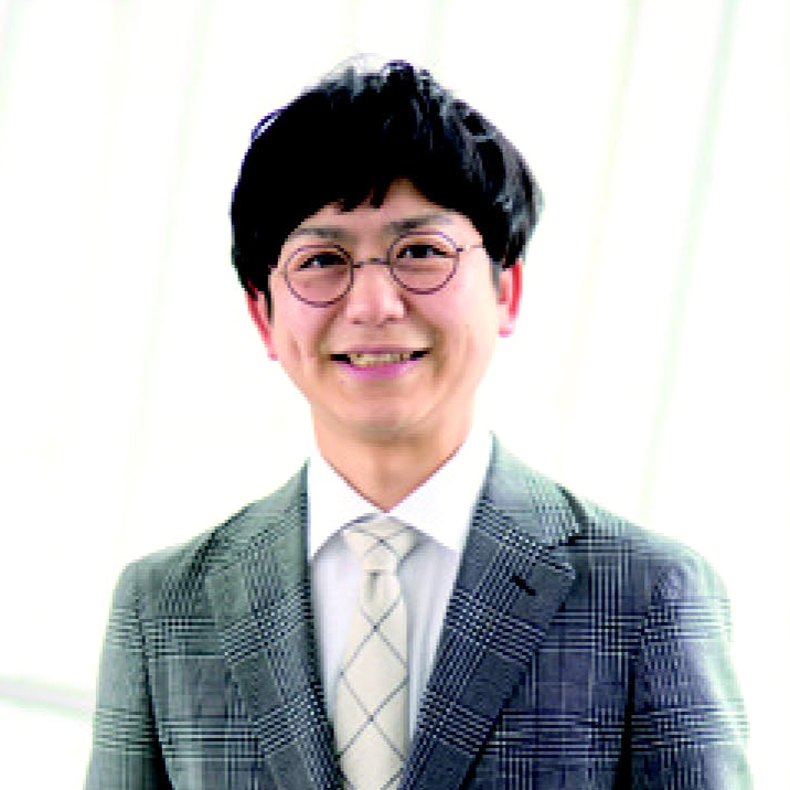 社会心理学領域