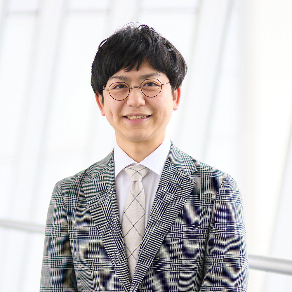 社会心理学領域