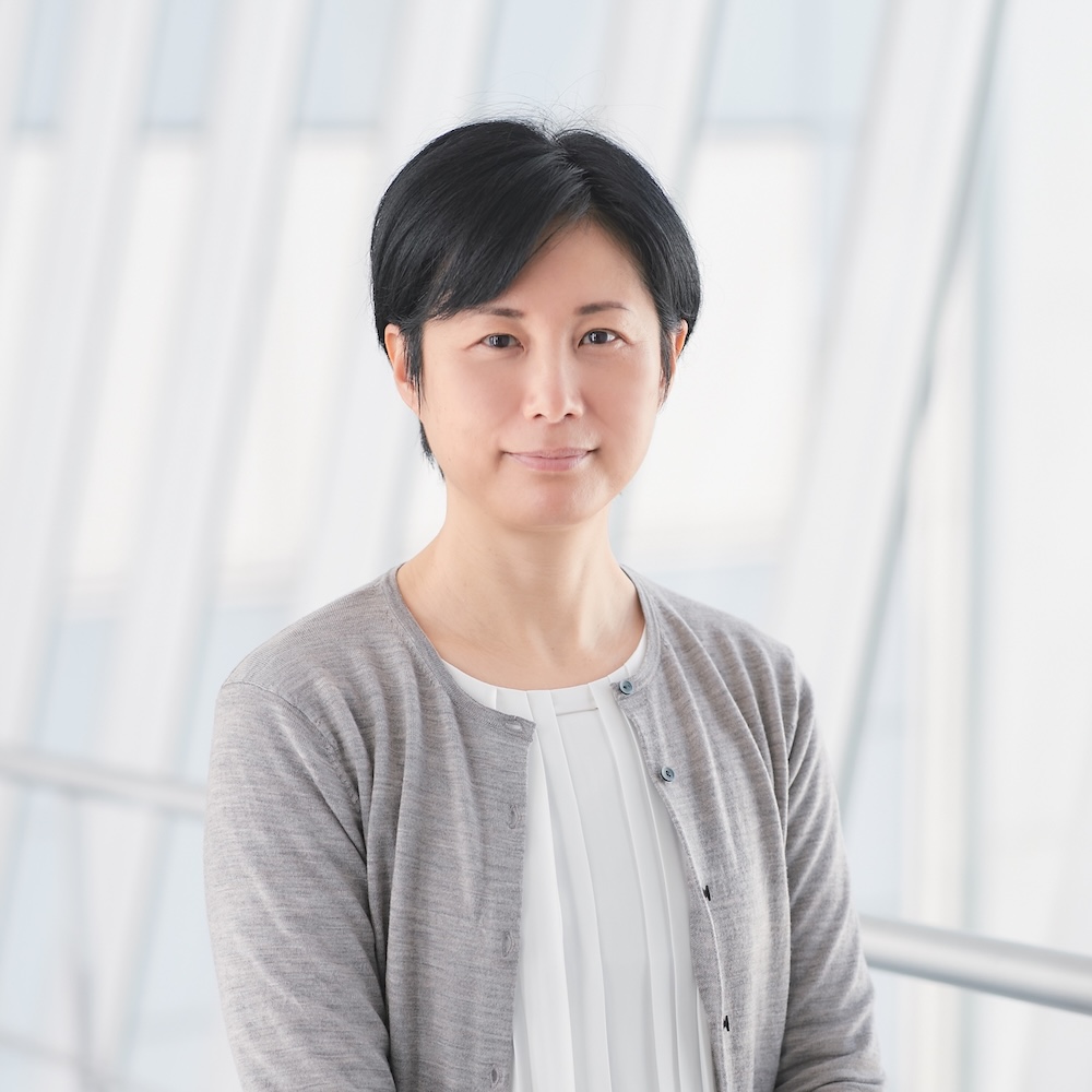 臨床心理学領域