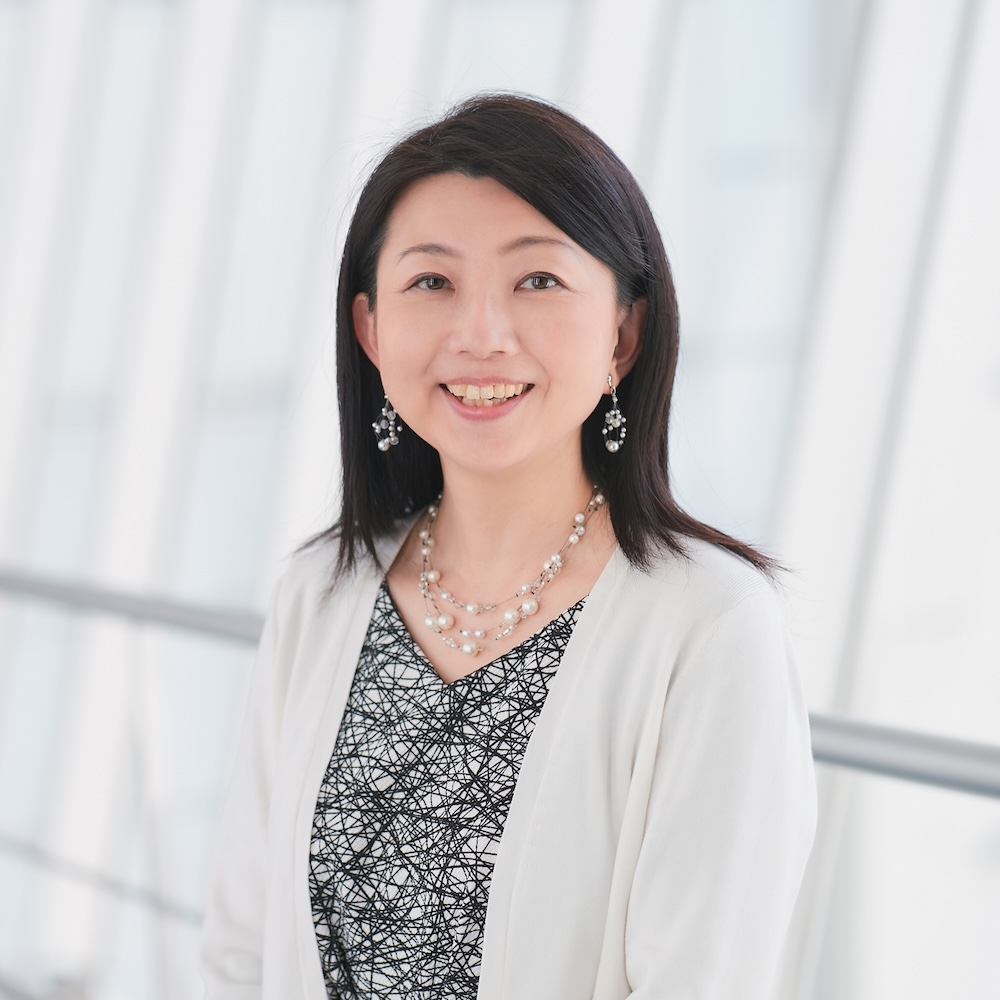 発達心理学領域