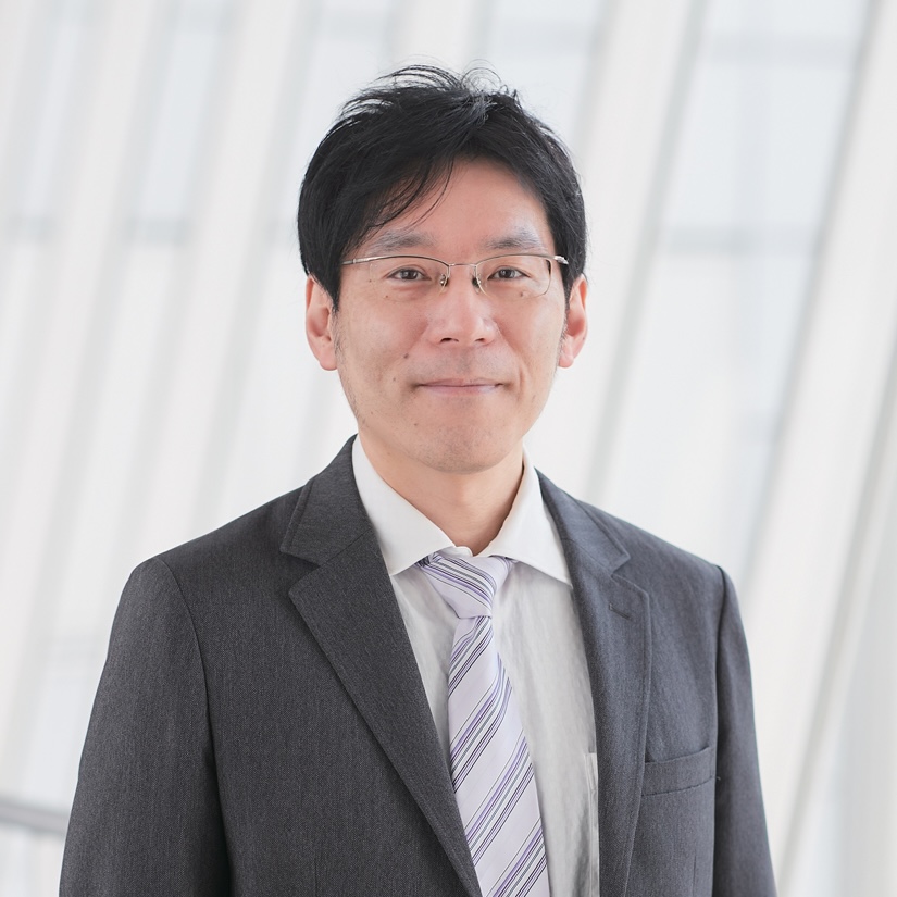 生理・認知心理学領域