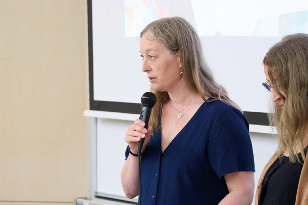 コミュニティ・アクティブ・ラーニング