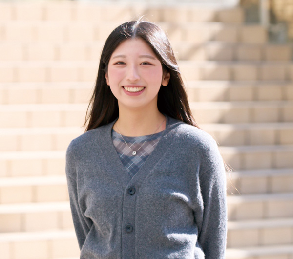 実習レポート：学外実習を経験して