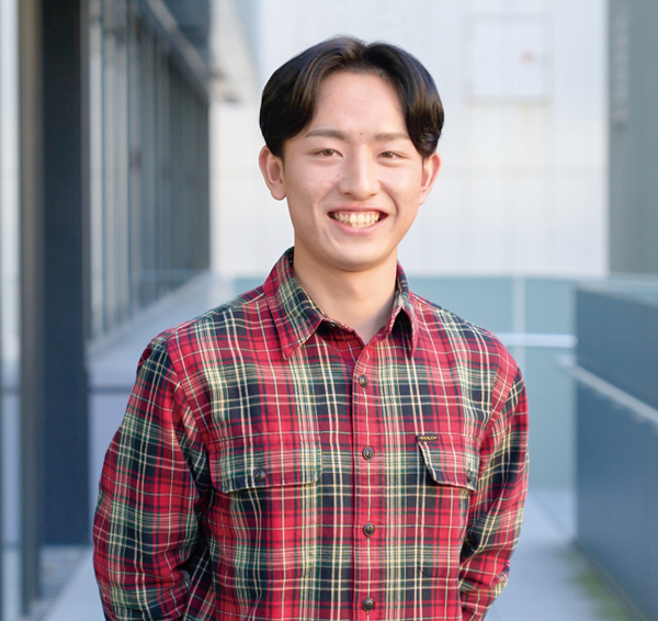 実習レポート：学外実習を経験して