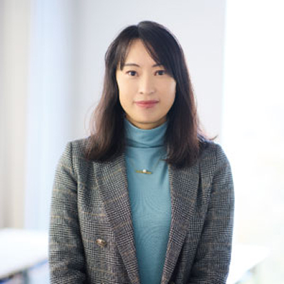 ゼミナール（2026年度）