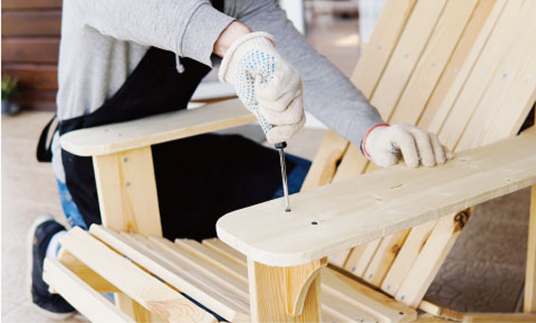 ものづくり工房