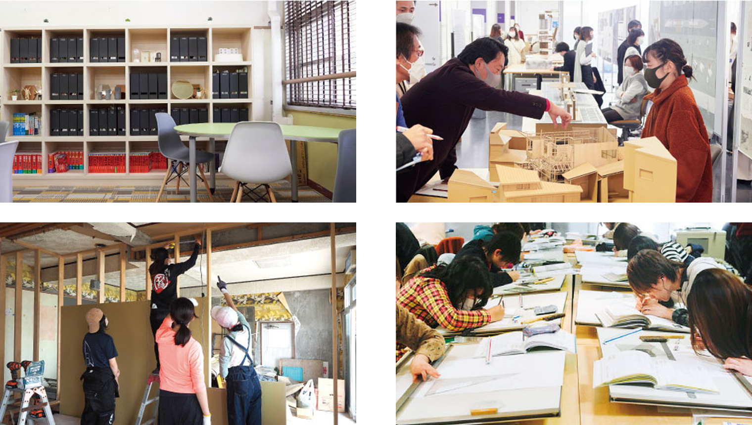 まちづくり演習A（地域活性化）