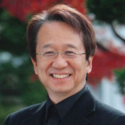 淺田 秀男 ゼミ