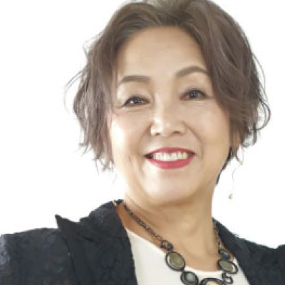 田島 祐之 ゼミ