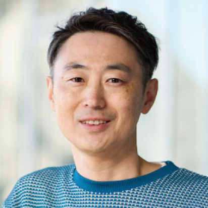 松本 佳津 ゼミ